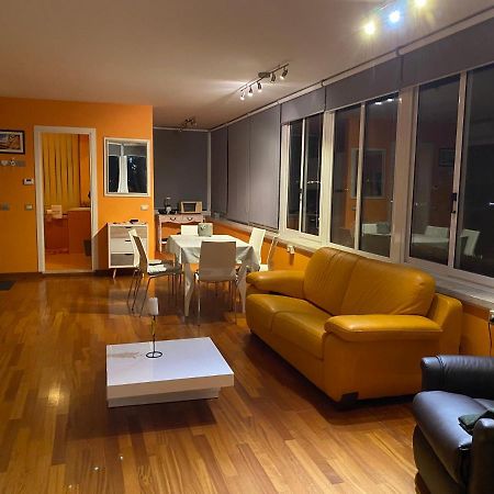 Domus Mirabile Διαμέρισμα Ρώμη Εξωτερικό φωτογραφία