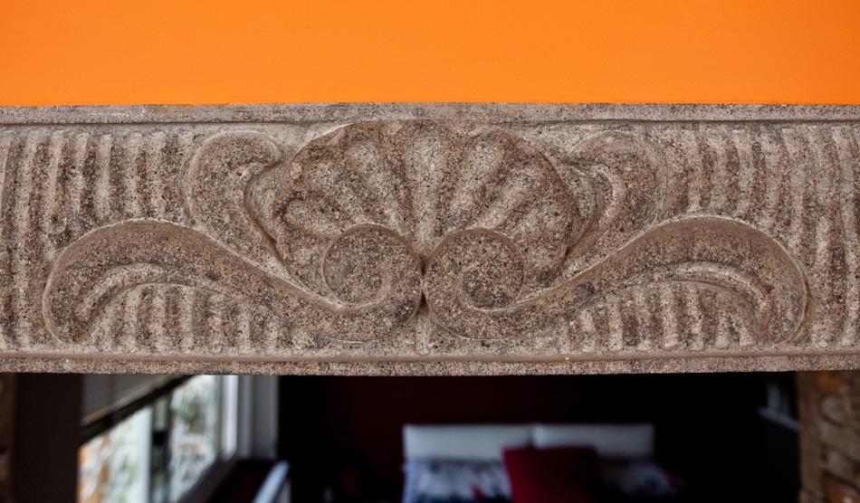 Domus Mirabile Διαμέρισμα Ρώμη Εξωτερικό φωτογραφία
